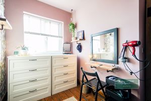 Photo 19- click for photo gallery